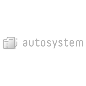 Parceiros—LogosAutoSystem