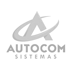Parceiros—LogosAutocom Sistemas
