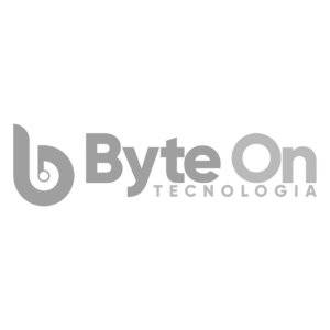Parceiros—LogosByteOn Tecnologia