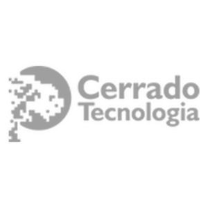Parceiros—LogosCerrado Tecnologia