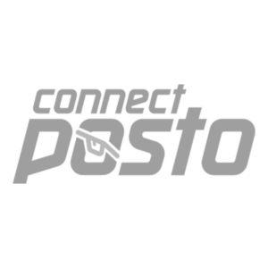Parceiros—LogosConnect Posto