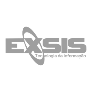 Parceiros—LogosExsis