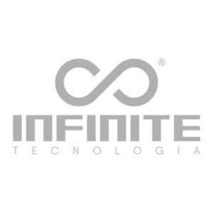 Parceiros—LogosInfinite Tecnologia