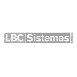 Parceiros—LogosLBC Sistemas