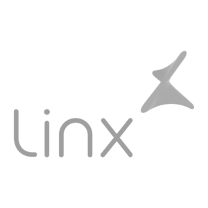 Parceiros—LogosLinx