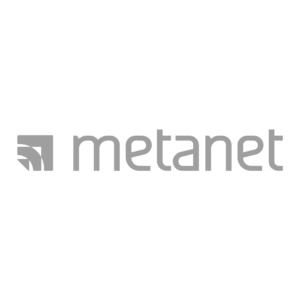 Parceiros—LogosMetanet