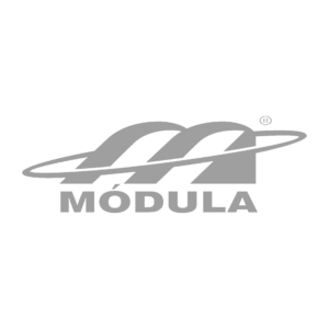 Parceiros—LogosMódula