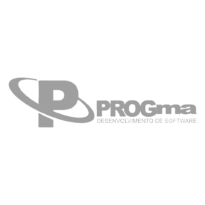 Parceiros—LogosPROGma