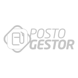 Parceiros—LogosPosto Gestor