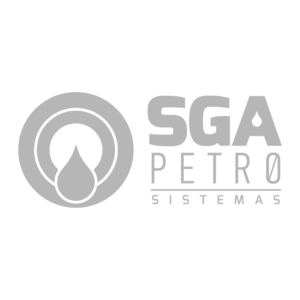 Parceiros—LogosSGA Petro