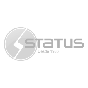 Parceiros—LogosStatus