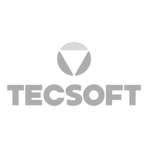 Parceiros—LogosTecsoft