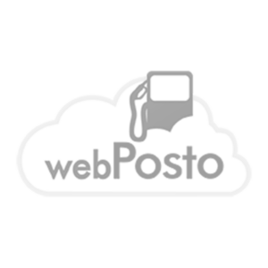 Parceiros—LogosWebPosto