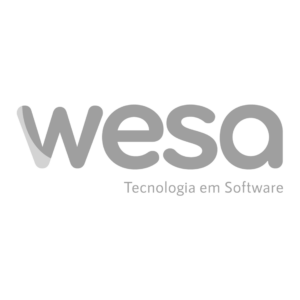 Parceiros—LogosWesa