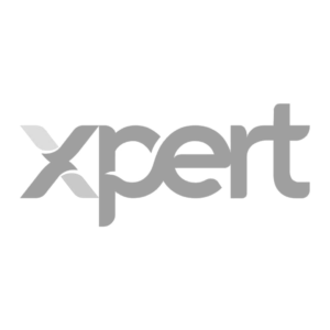 Parceiros—LogosXpert