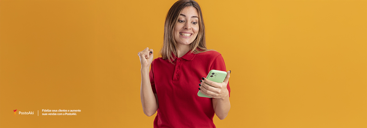 ImagensTexto sovvbre Modúlo Sorteio - Versão Maior