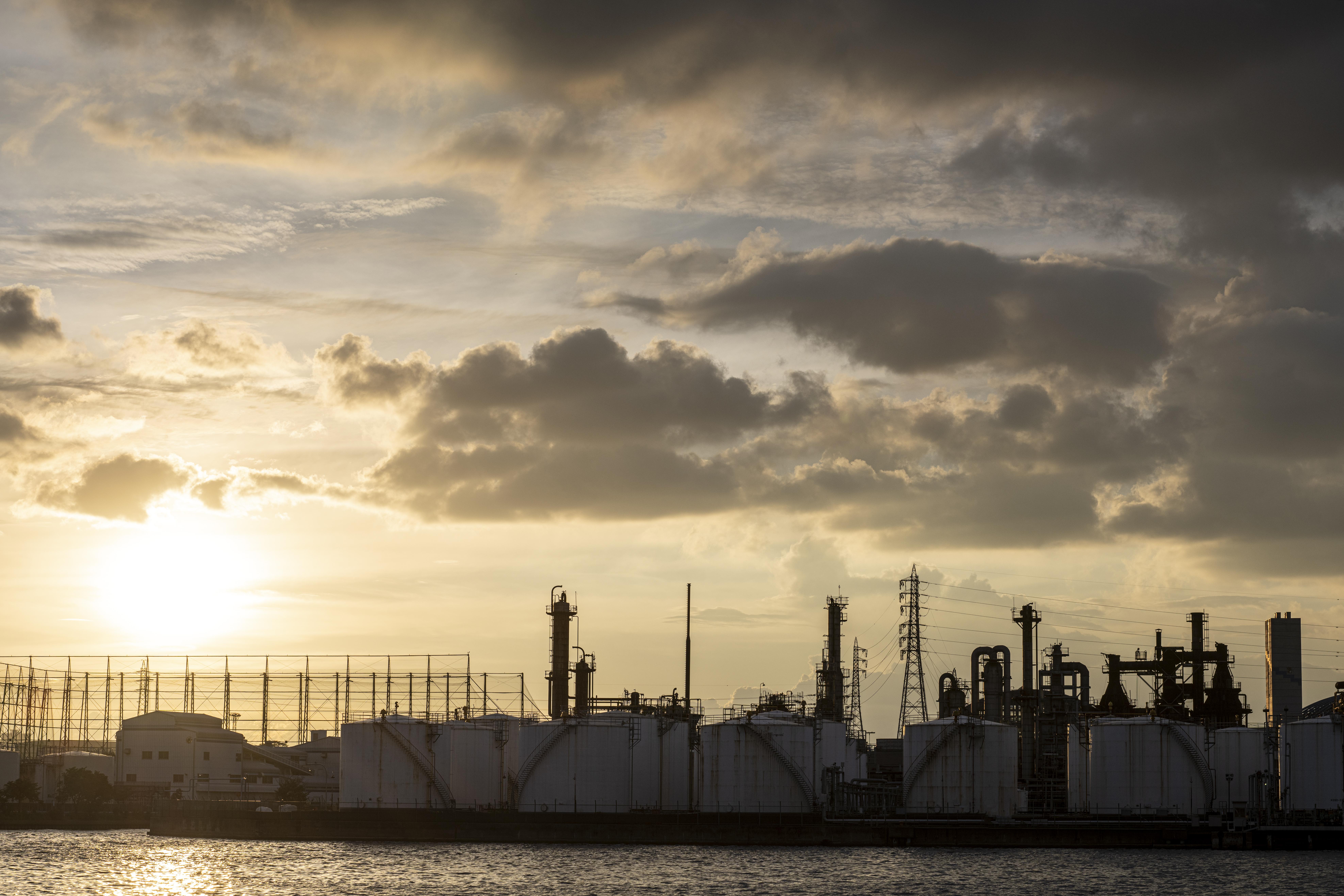 environmental-pollution-industry-exterior(1)