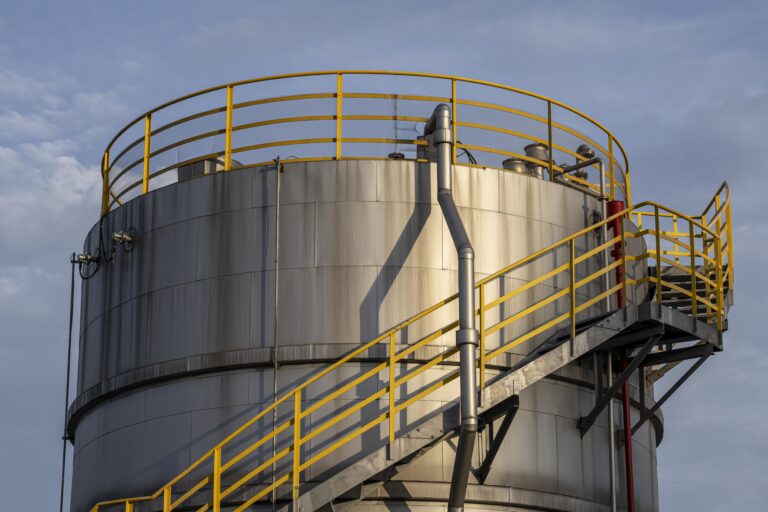 Environmental pollution industry exterior daylight